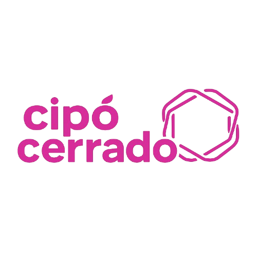 Cliente 2