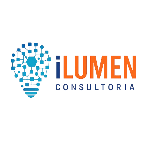 Cliente 4